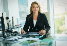 Balbo (Intesa SP): “La crisi accelererà tendenza alla sostenibilità”