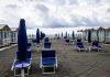 Coronavirus, dall’Iss le linee guida per le spiagge