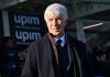Gasperini replica al Valencia “Una polemica offensiva”