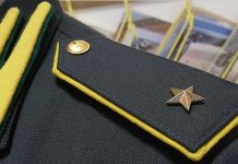 Corruzione, indagine su gare sanità in Piemonte, 19 indagati