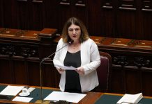 Catalfo “Cassa integrazione fino a dicembre”