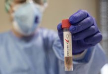 Coronavirus, Iss “In Italia focolai attivi, ma nessuna criticità”