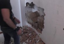 A Milano trovato il tesoro dei narcotrafficanti, sequestrati 15 milioni in contanti