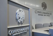 Confcommercio, ad aprile in netto aumento l’Indice del disagio sociale