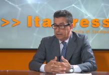 Turismo, Terrinoni (VOIhotels) “Ripartiamo dalle vacanze smart”