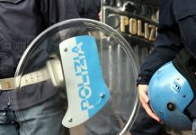 La ‘Ndrangheta in Trentino Alto Adige, 20 arresti