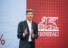 Generali lancia “Immagina Adesso”, soluzione di protezione su misura