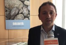 Le imprese del settore idrico provano a ripartire dopo il lockdown