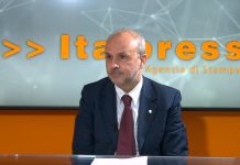 Università, Schillaci “Tor Vergata già pronta per la fase 3”