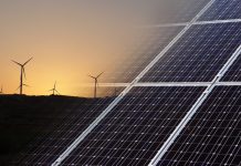 Lombardia, al via progetto per efficienza energetica e rinnovabili