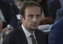 Coronavirus, Fedriga “già da domani apertura confini Fvg-Slovenia”