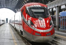 Fs, con offerta estiva investimenti e rilancio del turismo