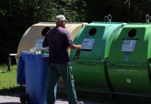 Nuovo accordo Anci-Comieco, passo avanti verso new green deal