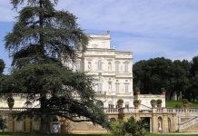 Stati generali, i sindacati chiedono un Patto per la ripartenza