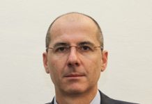 Settore fieristico in crisi, Asal “Serve un progetto di sistema”