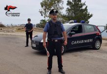 Clan del Trapanese in affari con gli americani, blitz con 13 arresti