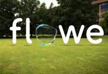 Mediolanum lancia Flowe, sportello diventa digitale e multiservizi