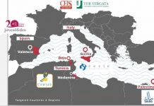 Settore agri-food, un progetto favorisce l’occupazione femminile