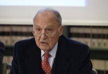 Consob, Savona “Italia solida, non è problema ma risorsa”