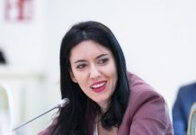 Azzolina ai maturandi “Emergenza difficilissima, siete nella storia”