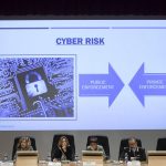 Crimini informatici, accordo tra Polizia e Borsa Italiana