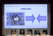 Crimini informatici, accordo tra Polizia e Borsa Italiana