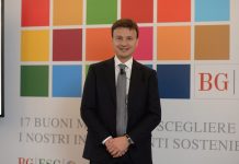 Banca Generali, al via Big4Real, risparmio si avvicina alle imprese