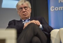 Confprofessioni “500 mila lavoratori indipendenti a rischio estinzione”