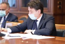 Conte “Su Recovery Fund passi avanti, vincerà l’Europa”