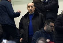 Addio a Mario Corso, leggenda della Grande Inter