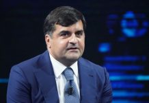 Ex presidente Palamara espulso dall’Anm