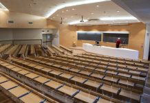 Università e Covid, rischio crollo immatricolazioni al Sud