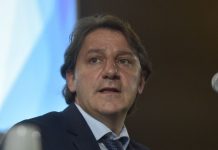 Inps, Tridico “25.000 persone non hanno ancora ricevuto la Cig”