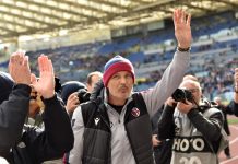 Mihajlovic “Contro la Juve giocheremo per vincere”