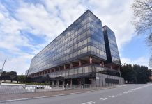 Confindustria “In Italia ripartenza difficile”