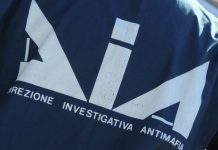 Colpo alla famiglia di Messina Denaro, beni confiscati al cognato