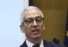 Iva, Cavallaro (Cisal) “Più utile ridurre la pressione fiscale”