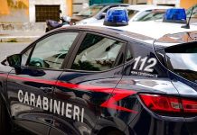 Corruzione e falso all’ufficio del Condono edilizio di Roma, 6 arresti