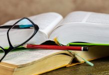 Unitelma Sapienza, mille borse di studio per i neodiplomati 2020