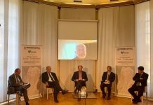 Per 35% dei giovani è eccessiva la spesa pubblica destinata agli anziani