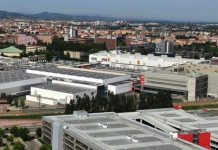 Approvato il bilancio 2019 di BolognaFiere, valore produzione +48%