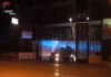 Blitz contro la ‘ndrangheta a Cosenza, 21 arresti