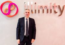 A illimitybank.com premio Abi per l’innovazione