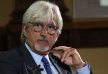 Alberto Oliveti rieletto presidente dell’Enpam