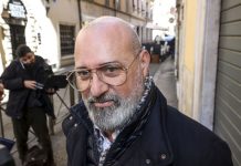 Bonaccini “Serve un Pd con un’identità più forte”