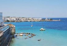 Frontiere Ue aperte a metà, a soffrire di più sarà il turismo