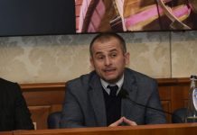 Sanità, FNOPI: “Abolire superticket potrebbe non bastare”