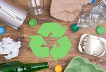 Conai, nel 2019 riciclato 70% dei rifiuti da imballaggio