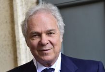 Infrastrutture, Salini “Serve piano investimenti da parte del Governo”