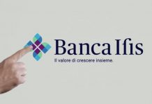 Banca Ifis, innovazione digitale e identità sonora per il brand
